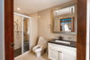 listing thumbnail image 43