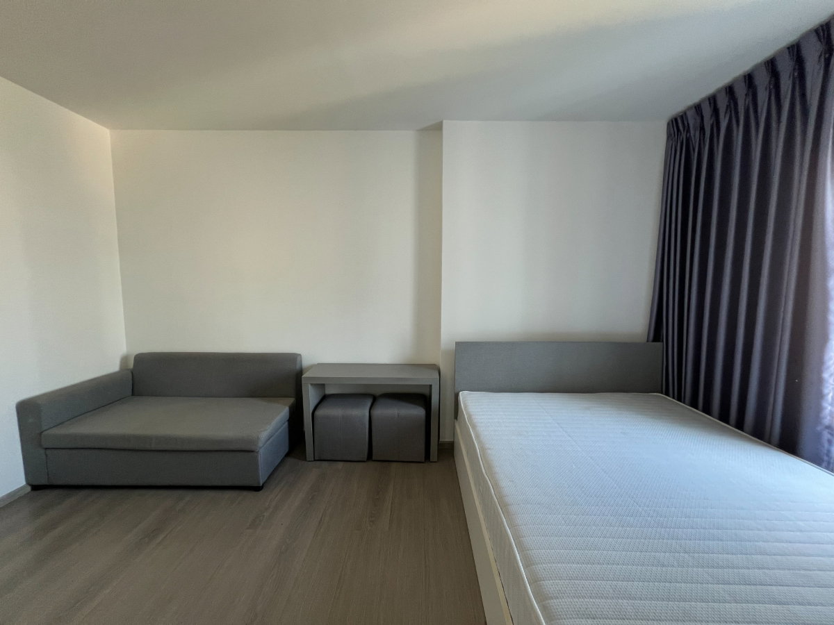 รูป BG 3445 : แอสปาย สาทร - ตากสิน (คอปเปอร์โซน) - รูปที่ 7/14