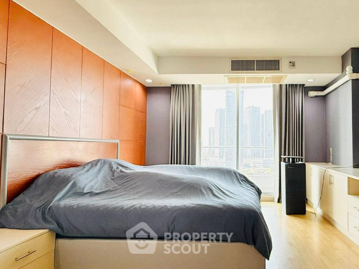 รูป คอนโด 3-ห้องนอน ที่ ศุภาลัย พาร์ค พหลโยธิน ใกล้ BTS ห้าแยกลาดพร้าว (ID 2748791) - รูปที่ 2/4