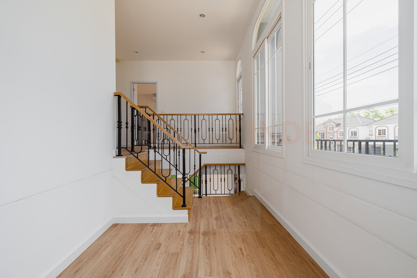 รูป Grandio Bangna KM.5 4 bedrooms, for sale - รูปที่ 23/43