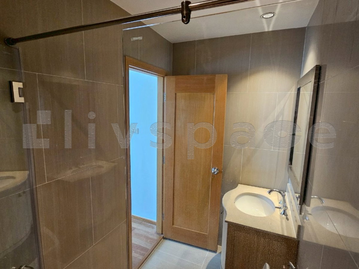 รูป ▚ LH099ツ ให้เช่า: The Empire Place 3BR 370.87sqm. 160K ✨ Penthouse สุดหรูใจกลางเมือง พร้อมสระว่ายน้ำส่วนตัว (Private Pool) 🏙️ - รูปที่ 11/11