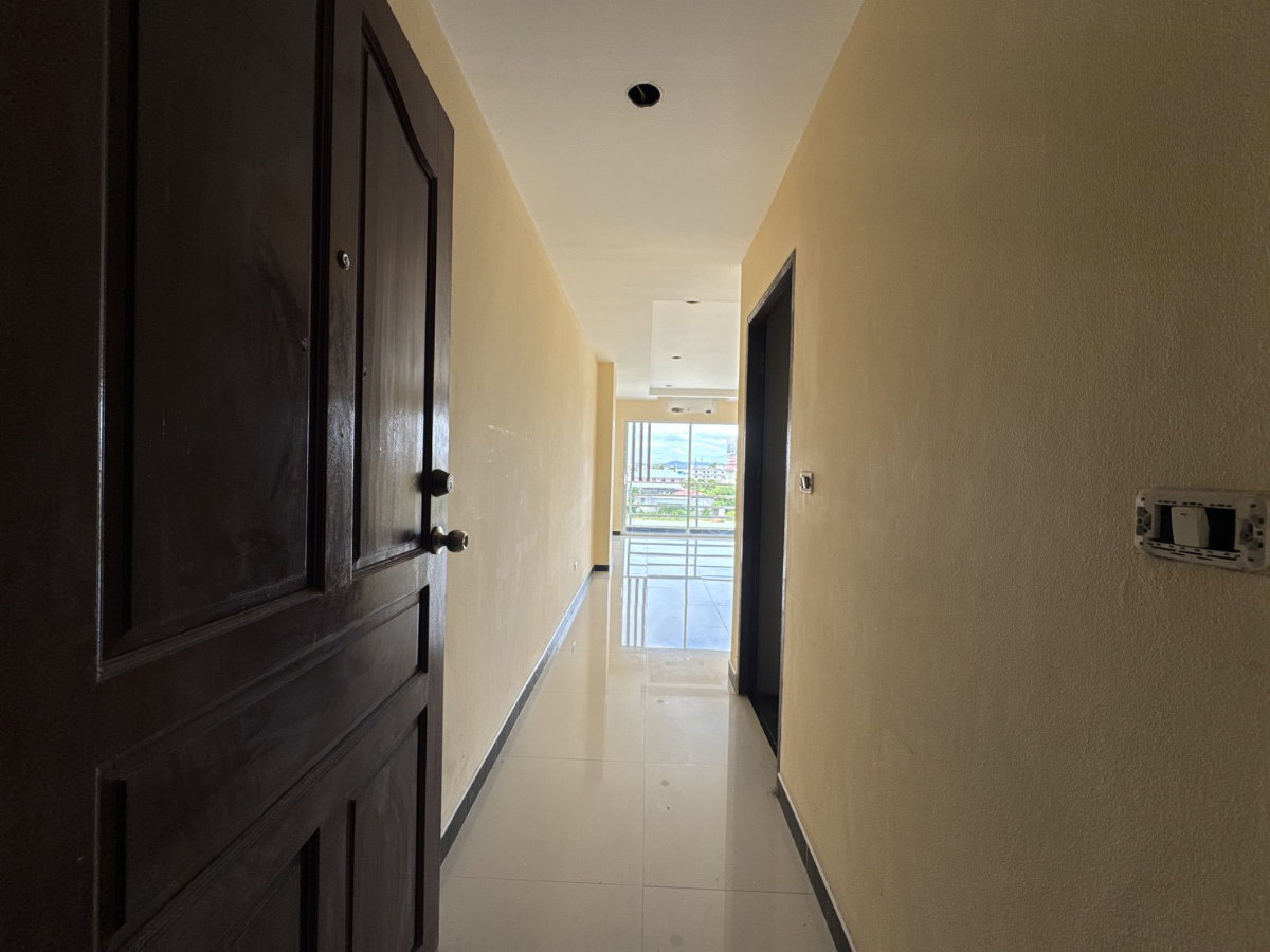 รูป BB 5463 : บีช แอนด์ เม้าท์เท้น คอนโดมิเนียม 4 - รูปที่ 4/13