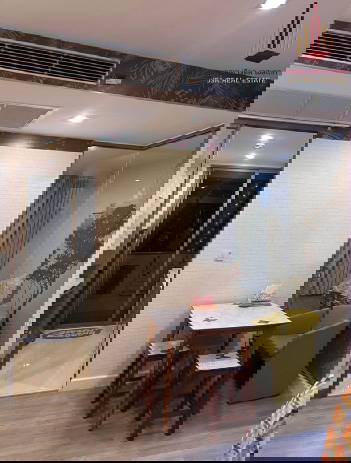 รูป ✨ ให้เช่า เดอะรูม พระราม 4✨ ราคา 28,000 บาท/เดือน - รูปที่ 4/7