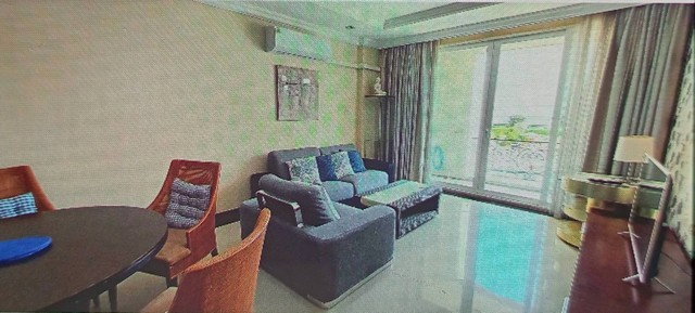 รูป CS541 ขายคอนโด แอลเค ลีเจ้นด์ 064 665 4666 - รูปที่ 3/7