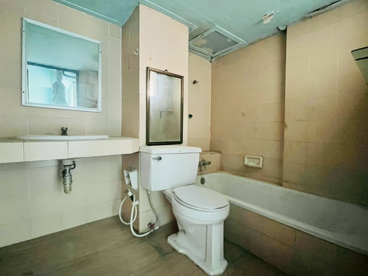 รูป BD 10968 : อังเกตุ พาวิลเลี่ยน - รูปที่ 14/15