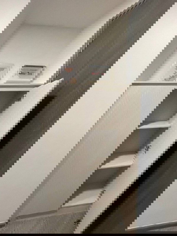 รูป 🔮RB23844 ให้เช่าถูกมาก👍Kave Wonderland✅แอดไลน์ @119dgdea ( มี @ ด้วย) แอดมินตอบไว - รูปที่ 7/8