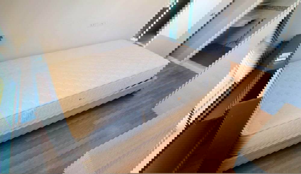 รูป ✅ S-LPARK215 ✅ Line : @p2nproperty - รูปที่ 3/16