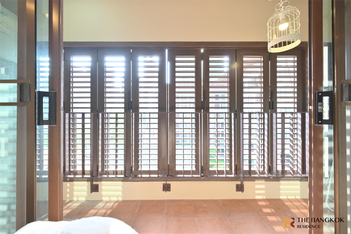 รูป คอนโดเลต ดเวล สุขุมวิท 26  เริ่มต้นความสะดวกสบายได้ที่นี่ - รูปที่ 4/10