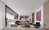 listing thumbnail image 2