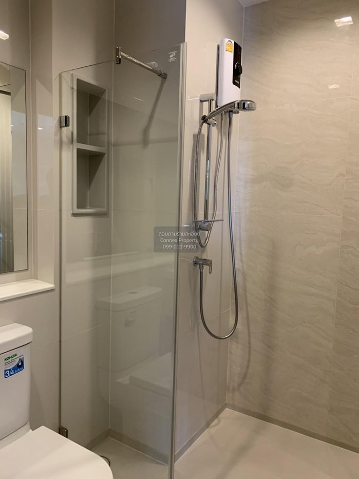 รูป เช่าคอนโด  ไลฟ์ ลาดพร้าว แวลลีย์ BTS-ห้าแยกลาดพร้าว จอมพล  เขต จตุจักร กรุงเทพ CX-131333 ✅ ทักไลน์ @connexproperty ตอบทันที ทีมงานมืออาชีพ ✅ - รูปที่ 7/9