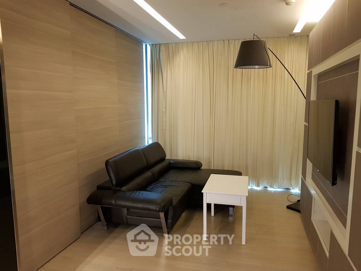 รูป คอนโด 1-ห้องนอน ที่ เดอะ รูม สุขุมวิท 21 ใกล้ MRT สุขุมวิท (ID 2739657) - รูปที่ 13/18