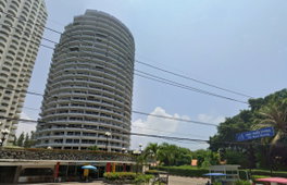 รูป The Royal Rayong - รูปที่ 3/5