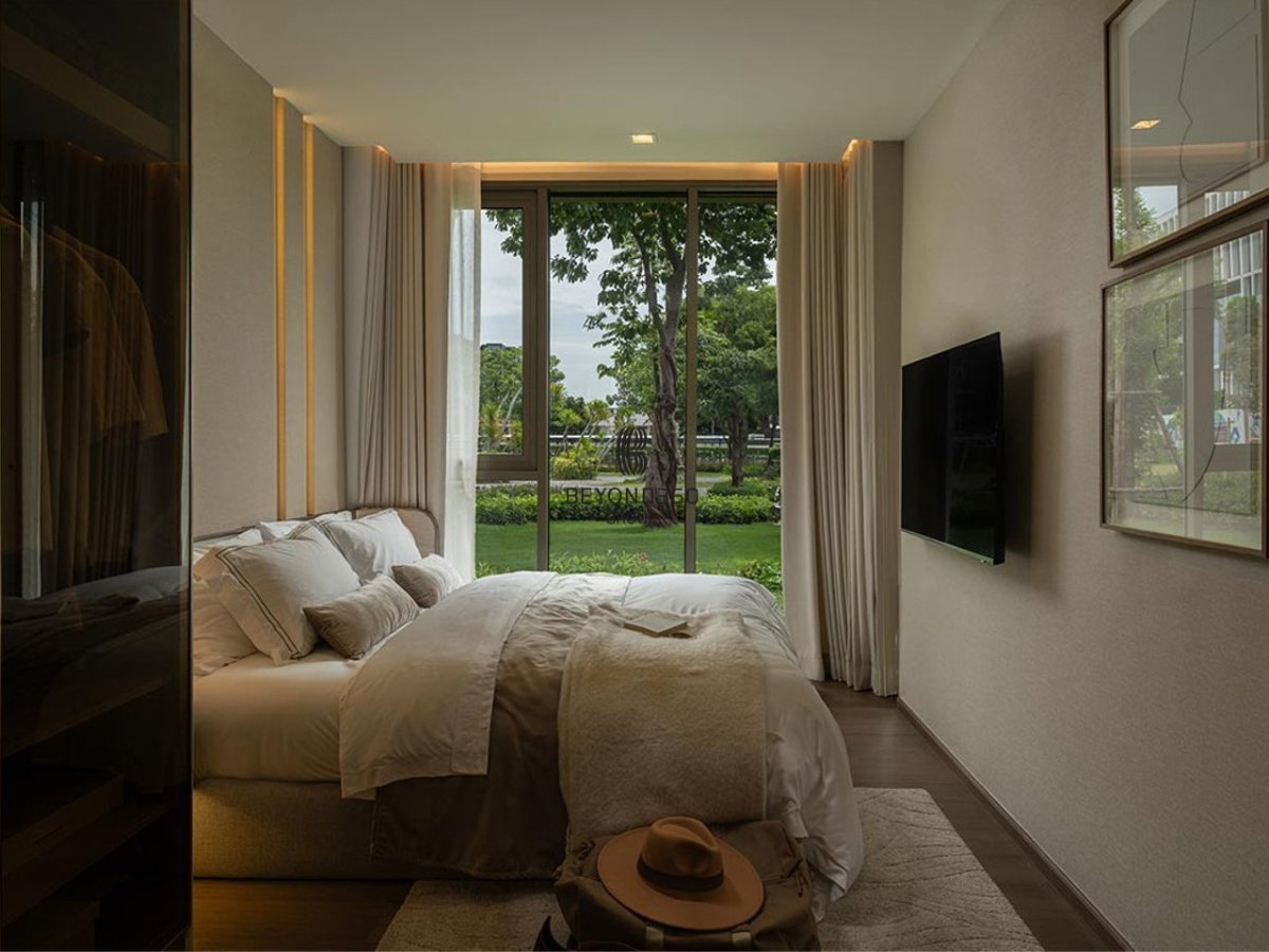 รูป วาลเลส เฮาส์ 🌟PN-00006797🌟 - รูปที่ 4/15