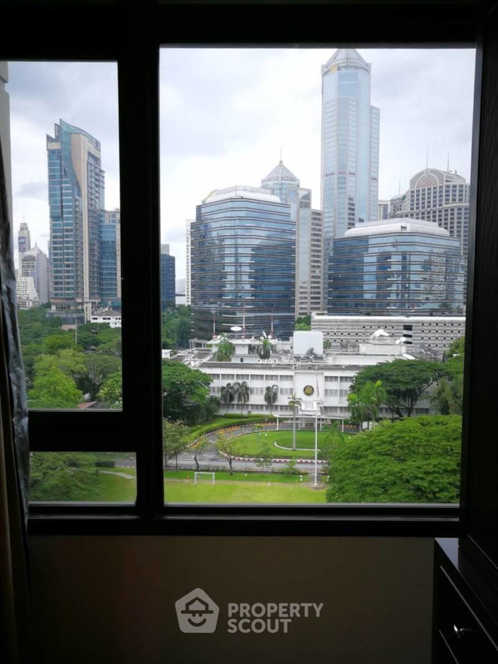 รูป คอนโด 3-ห้องนอน ที่ พรีเว่ บาย แสนสิริ ใกล้ BTS เพลินจิต (ID 514690) - รูปที่ 6/11