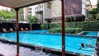 listing thumbnail image 37