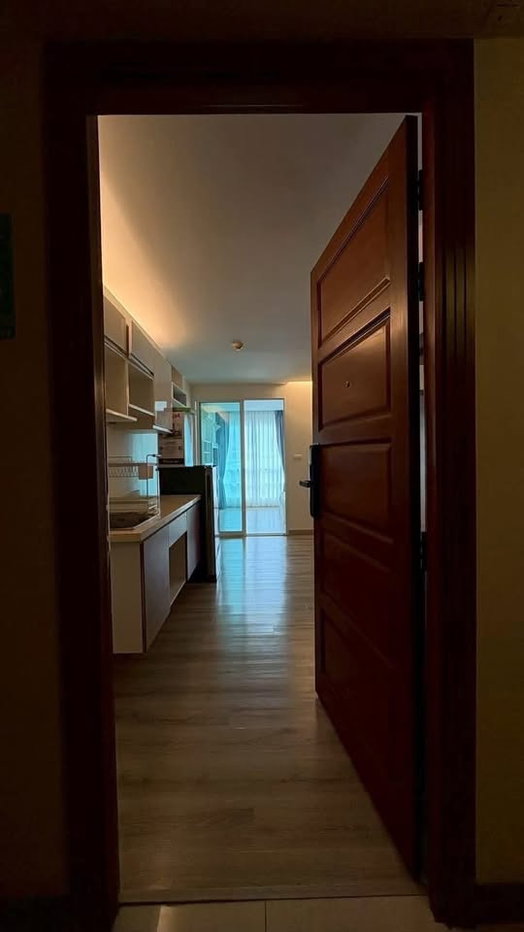 picture Condo for Rent at Emerald Residence Ratchada (B6903079) - 5/8