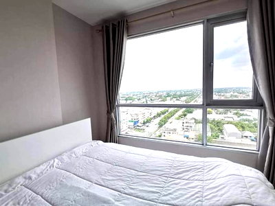 เช่าคอนโด เดอะ มอลล์ บางแค : 🔮RB23858 ให้เช่าถูกมาก👍ฟิวส์ เซนเซ่ บางแค✅แอดไลน์ @119dgdea ( มี @ ด้วย) แอดมินตอบไว