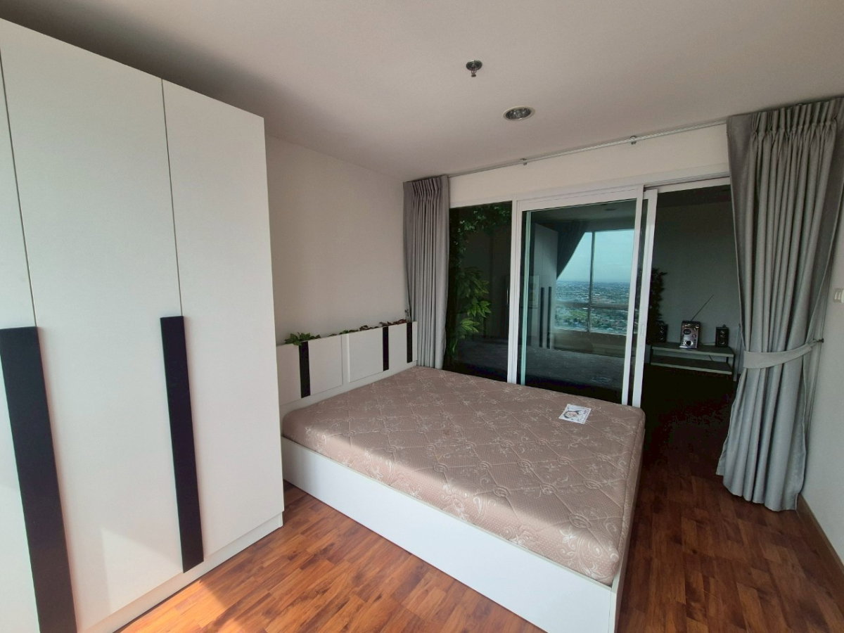 รูป JK 3109677 : เดอะกั้ม คอนโดมิเนียม A - รูปที่ 10/35