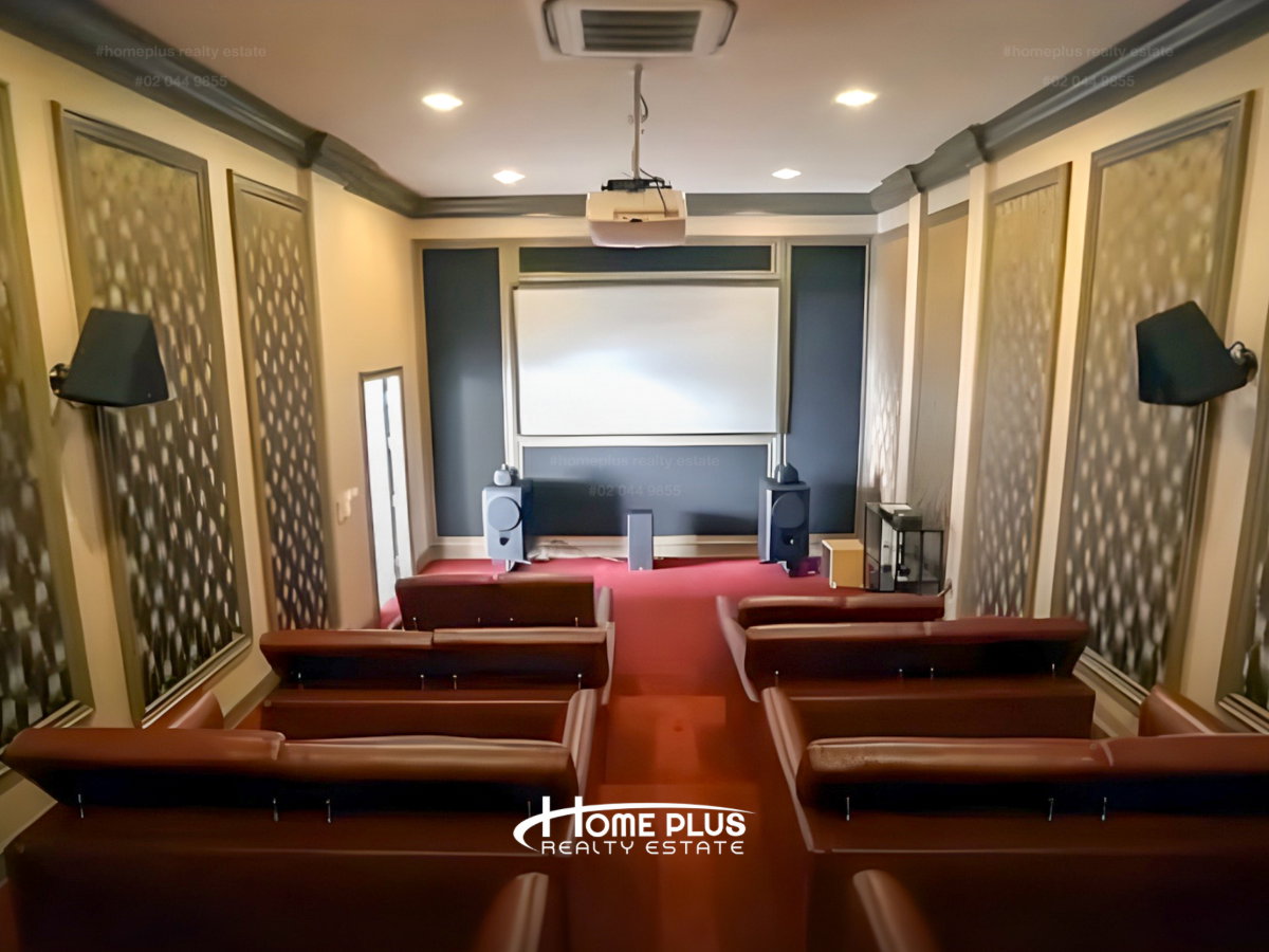 รูป The Metropolis สำโรง อินเตอร์เชนจ์ ติด BTS สำโรง - รูปที่ 10/16