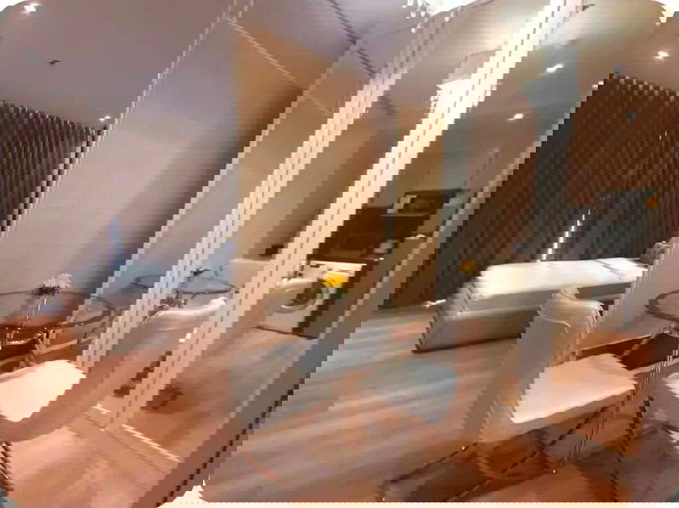 picture Park Origin PhromPhong ( Park 24 ) - 6/11