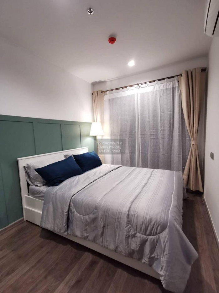 รูป เช่าคอนโด ไลฟ์ ลาดพร้าว แวลลีย์ BTS-ห้าแยกลาดพร้าว จอมพล เขต จตุจักร กรุงเทพ CX-55422 ✅ ทักไลน์ @connexproperty ตอบทันที ทีมงานมืออาชีพ ✅ - รูปที่ 11/11