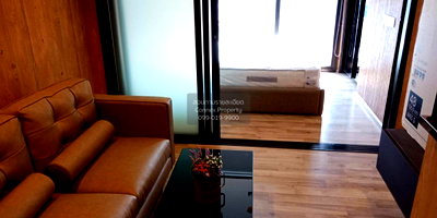 Condos for rent : 🔥🔥🔥 For Rent Condo , The Line Jatujak - Mochit , BTS-Mo Chit , Chomphon , Chatuchak , Bangkok , CX-100901 ✅ Live chat with us ADD LINE @connexproperty ✅ 🔥🔥🔥