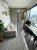 listing thumbnail image 6