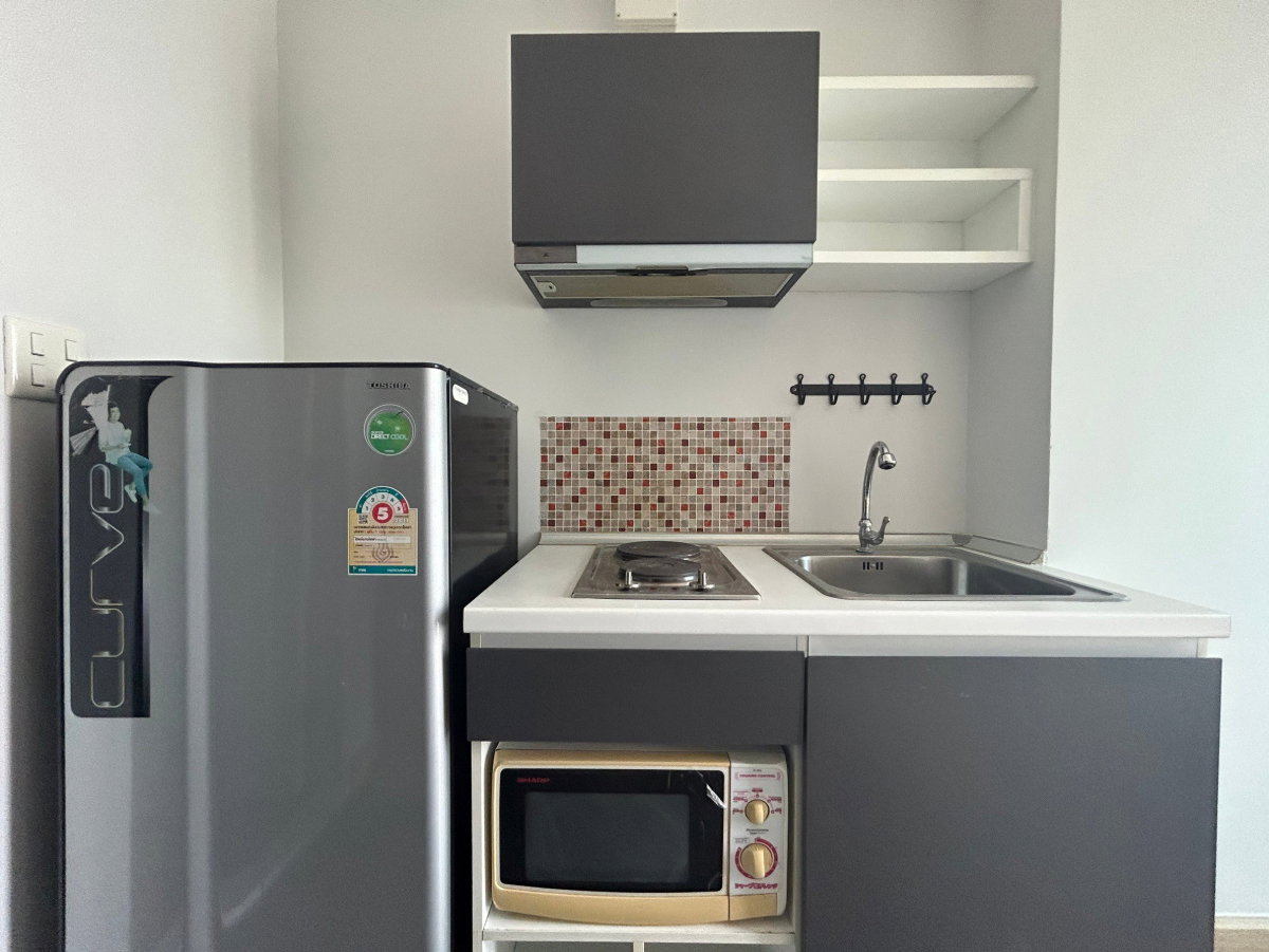 รูป CIMB 0006 :  เดอะนิช โมโน บางนา	 - รูปที่ 24/46