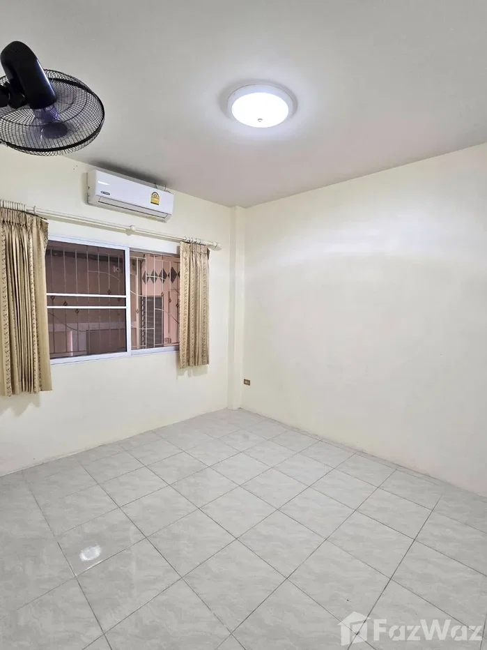 รูป บ้านเดี่ยวให้เช่า 4 ห้องนอน ในโครงการ ภูเก็ตวิลล่า สวนหลวง 5569281 - รูปที่ 15/20