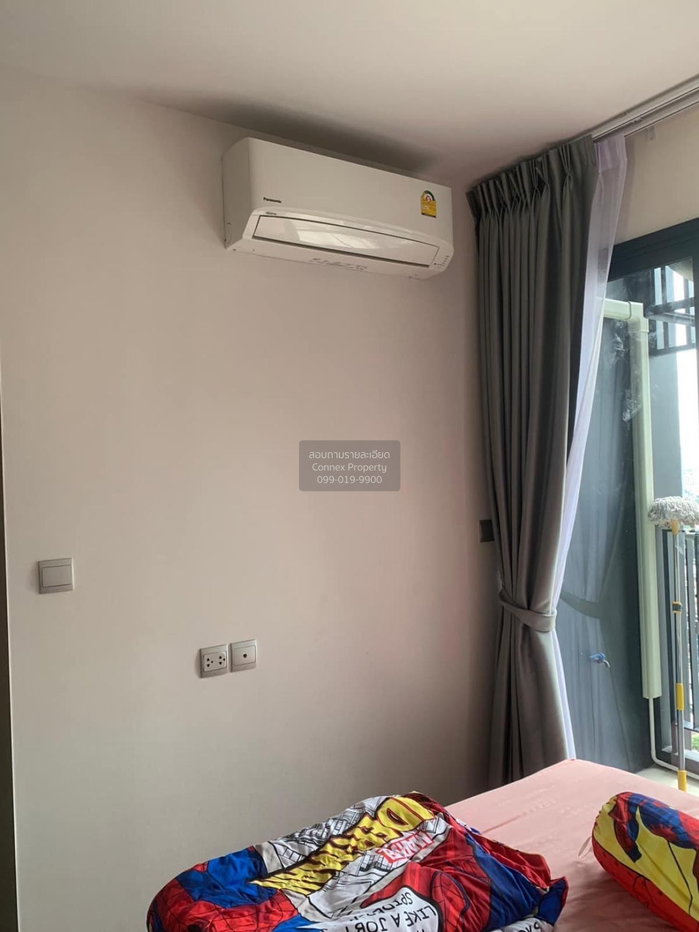 รูป เช่าคอนโด  ไลฟ์ ลาดพร้าว แวลลีย์ BTS-ห้าแยกลาดพร้าว จอมพล  เขต จตุจักร กรุงเทพ CX-90127 ✅ ทักไลน์ @connexproperty ตอบทันที ทีมงานมืออาชีพ ✅ - รูปที่ 1/12