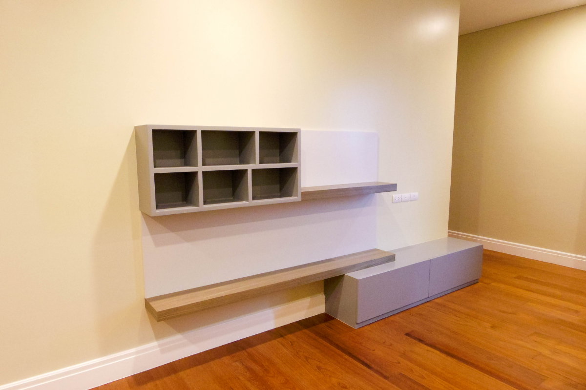 รูป 💎 ให้เช่า Bright Sukhumvit 24 คอนโดหรู ใจกลางพร้อมพงษ์ ใกล้ BTS เดินทางสะดวก | Code DS2388 Line @Dstay - รูปที่ 6/20