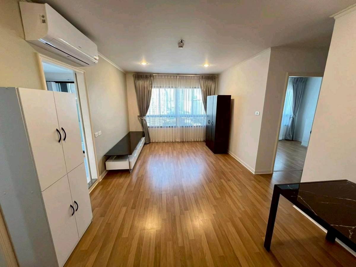 picture ✅ LUPK115 ✅ Line : @p2nproperty - 10/23