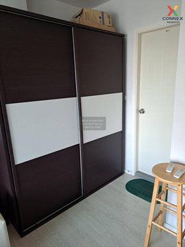 🔥🔥🔥 For Rent Condo , Aspire Rama 9 , MRT-Phra Ram 9 , Huai Khwang , Huai Khwang , Bangkok , CX-34890 ✅ Live chat with us ADD LINE @connexproperty ✅ 🔥🔥🔥