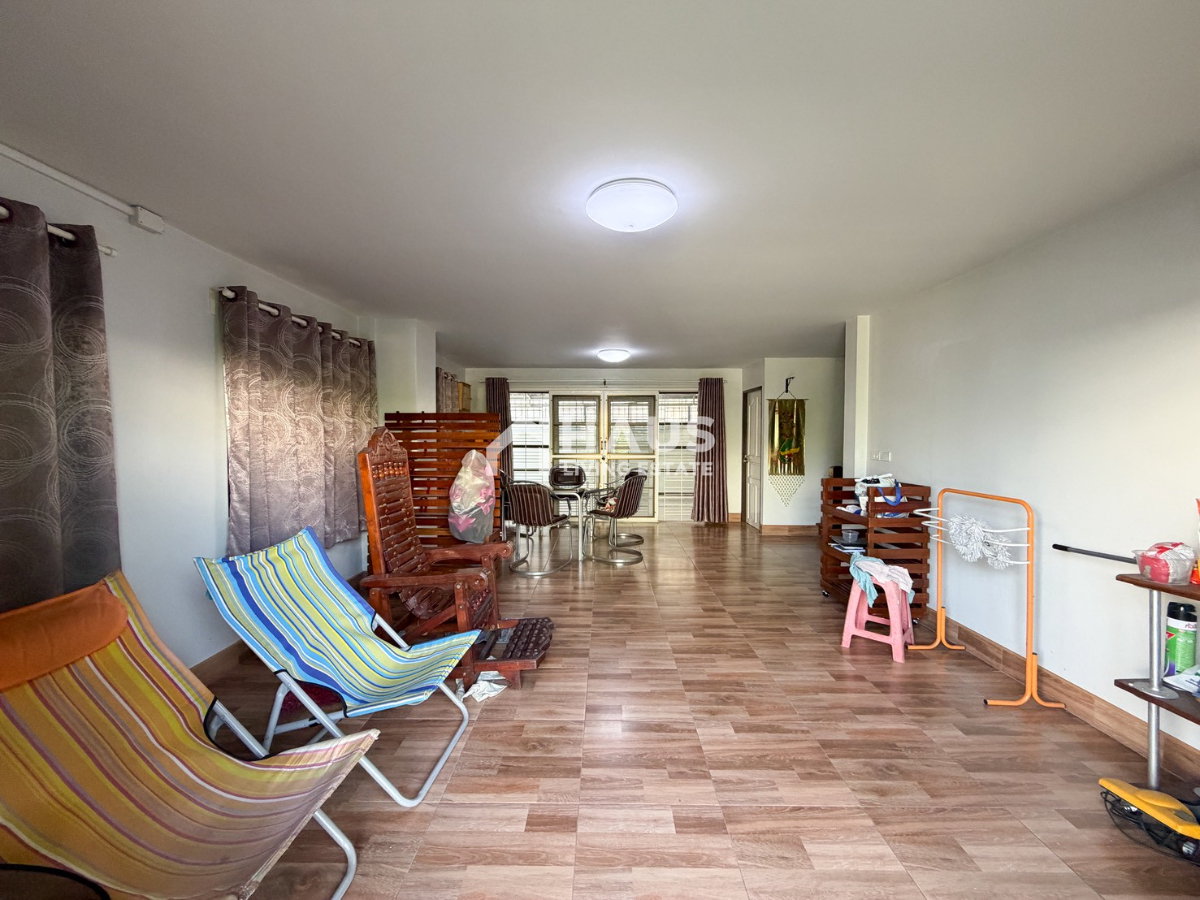 picture Baan Manlika / 4 Bedrooms #HPHU061 - 3/28