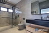 listing thumbnail image 15