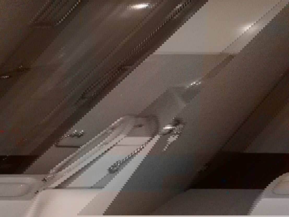 รูป BD 10651 : กันยารัตน์ เลควิว คอนโดมิเนียม - รูปที่ 6/7