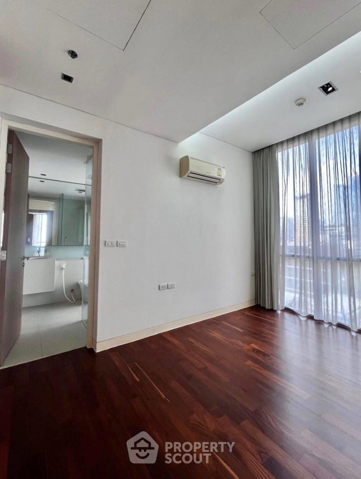 รูป คอนโด 2 ห้องนอน ขนาด 102 ตร.ม. ใกล้ BTS อโศก 300 ม. โดมุส (ID 2755935) - รูปที่ 13/19