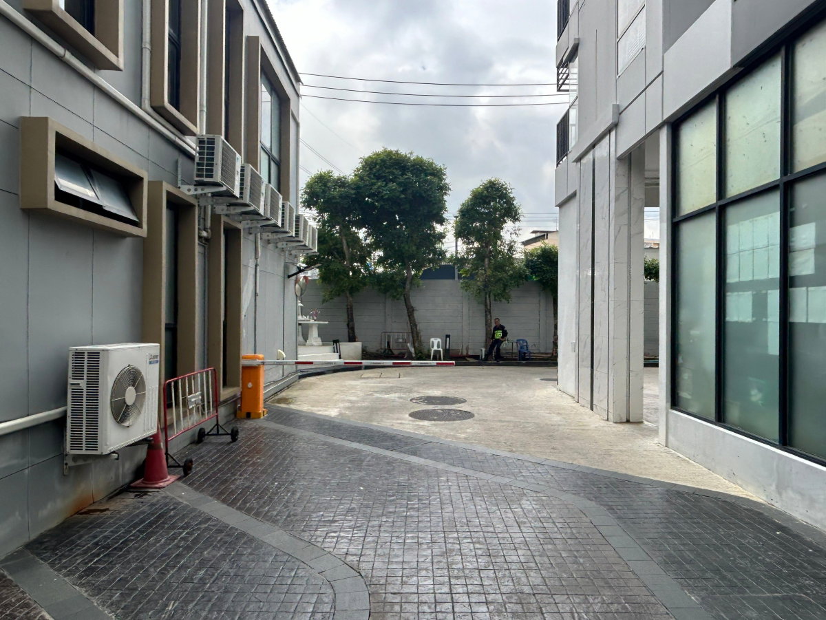 รูป BB 15641 : นอตติ้งฮิลล์ สุขุมวิท แพรกษา - รูปที่ 9/39