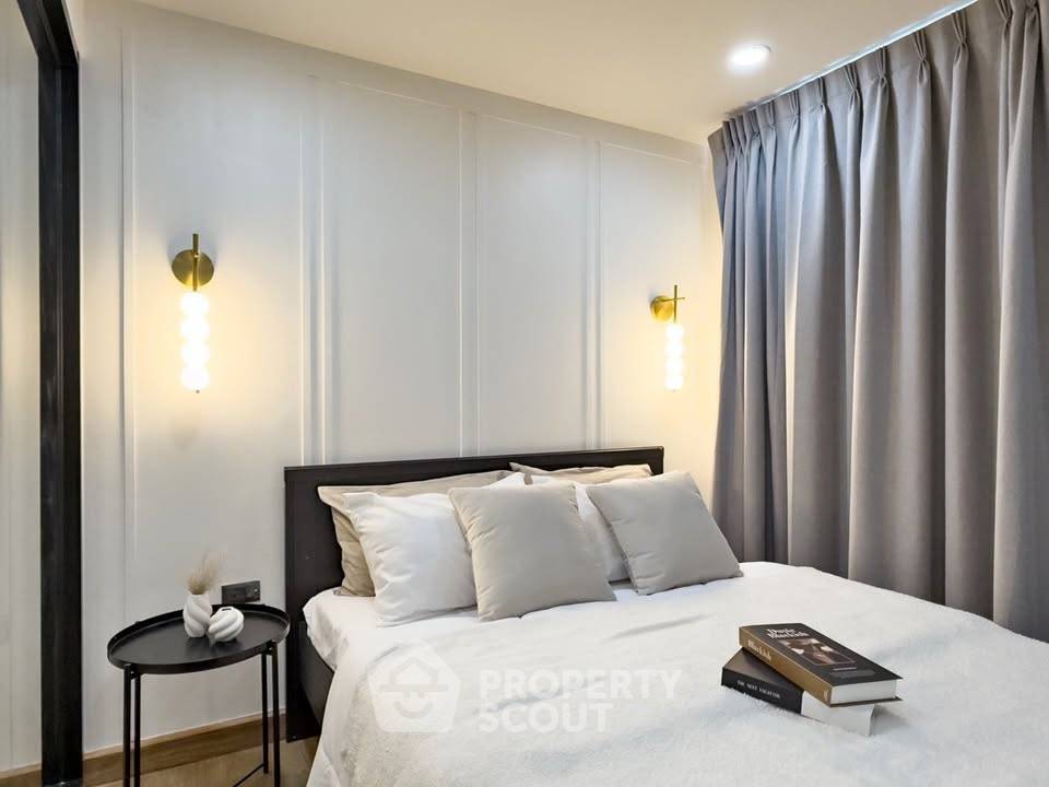 picture 1-BR Condo at Centrio Condo Chonburi in Samet (ID 2755941) - 1/10