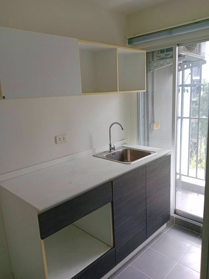 รูป BD 16310 :  ดี คอนโด กาญจนวนิช - รูปที่ 12/12