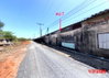 listing thumbnail image 50