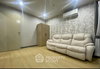 listing thumbnail image 18