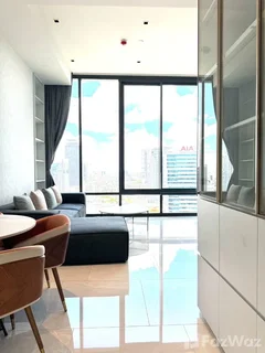 Ashton Silom 2 bed for sale great price 6129203