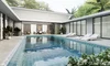 listing thumbnail image 30