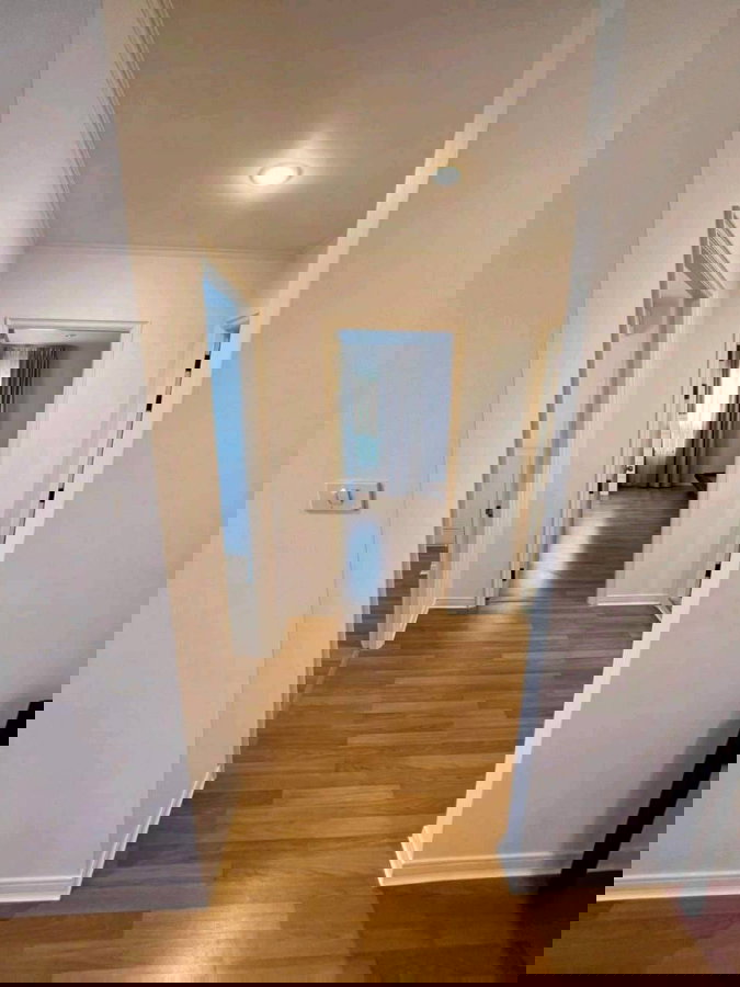 picture ✅ LUPK115 ✅ Line : @p2nproperty - 12/23