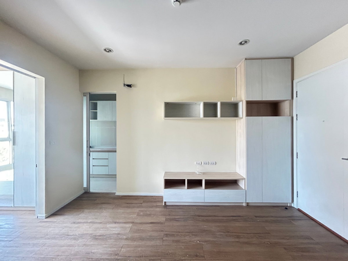 รูป BD 12959 : แฮปปี้ คอนโด ลาดพร้าว 101 - รูปที่ 7/14