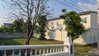 listing thumbnail image 35