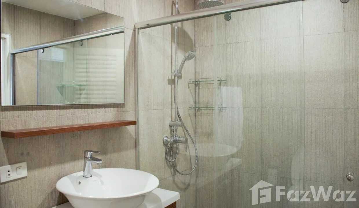 picture 2 Bedroom Condo for sale at Silom Condominium 1058902 - 6/9