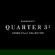 project-quarter-31-image-alt