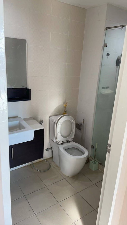 picture Condo For Rent!! The Mark Ratchada-Airportlink - 6/13